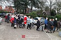 20151220 eetmetjehart kerstdiner2015 frans versteden fotografie tilburginbeeld FRVE9702